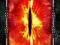 KOSZULKI LORD OF THE RINGS - EYE OF SAURON [Onyks]