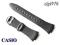 PASEK DO ZEGARKA CASIO F-E10 ORYGINAŁ ZIGI976