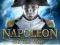 gra Napoleon: Total War (PC) |PL| sklep Gdynia1765