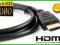 Kabel HDMI HS 1.3b FULL HD High SPEED CenaHIT 3m