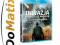 INWAZJA: BITWA O LOS ANGELES [BLU-RAY] KURIER!