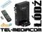 Tuner STB MPG-4 DVB-T Signal HD-507 tv naziemna