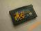 LOST VIKINGS Gra Game Boy ADVANCE GB UNIKAT