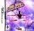 DS / DSi / 3DS - ALL STAR CHEERLEADER (nowa)
