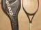 RAKIETA TENIS HEAD DLA KOBIETY JUNIOR