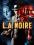 L.A. Noire - Prezent Steam// AUTOMAT