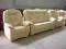 Super Wygodna Sofa DENVER i dwa fotele . Producent