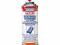 LIQUI MOLY DICHTUNGSENTFERNER 3623 USUWA USZCZELKI