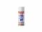 LIQUI MOLY 3315 USUWA PLAMY Z OLEJU OIL ENTFERNER