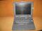 LAPTOP TOSHIBA SATELLITE 2180CDT -nr S459