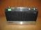 RADIO GRUNDIG TRANSISTOR 600 -nr S511