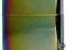 ZAPALNICZKA ZIPPO SPECTRUM-Z151