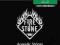 STRUNY GITARY AKUSTYCZNEJ FIRE STONE 10-47 EXTRA L