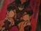 Wolverine GN - Frank Miller