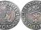 Polska - Zygmunt I Stary  - 1 Grosz Gdański 1532