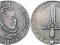 Polska - Zygmunt III - Talar Koronacyjny 1587