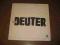 LP - DEUTER
