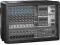 Behringer Europower PMP 980S Powermikser 2x800 W