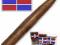!! CYGARA DOMINICAN BUNDLES TORPEDO - HAND MADE !!
