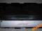 Wzmacniacz BOSE AUDI A6 4F 4F0035223G pod MMI 2G