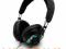 HIT! Słuchawki Canyon X-RAY CNLHP04X KURIER GRATIS