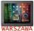 Tablet PRESTIGIO PMP5097 9,7'' Android 4.0 W-wa