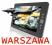 Odtwarzacz 3D BEZ OKULARÓW ! Manta PMP-01 W-wa