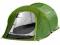 SAMOROZKŁADAJĄCY NAMIOT QUECHUA 1 OSOBOWY 2 SECOND