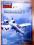 Samolot szturmowy A-10 THUNDERBOLT II MM 6/2006