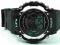 zegarek młodzieżowy dla dziecka chłopca LSH SPORT