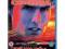 Szybki Jak Błyskawica / Days of Thunder  [Blu-ray]