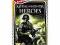 MEDAL OF HONOR HEROES  PSP / W-WA MAGIC-PLAY