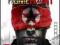 HOMEFRONT PS3 PO POLSKU / W-WA SKLEP / MAGIC-PLAY