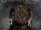 GAME OF THRONES GRA O TRON PS3 / W-WA MAGIC-PLAY