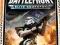 STAR WARS BATTLEFRONT ELITE SQUADRON MAGIC-PLAY