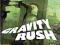 GRAVITY RUSH PS VITA / WARSZAWA SKLEP MAGIC-PLAY