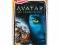 AVATAR: THE GAME PSP / WARSZAWA SKLEP MAGIC-PLAY
