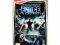 STAR WARS THE FORCE UNLEASHED PSP /W-WA MAGIC-PLAY