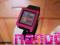 APPLE CASE IPOD NANO 6 LunaTik iWatch Pasek HIT!!!