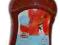 DIETA Dukana_extra pomidorowy ketchup light_500ml