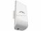 Ubiquiti NanoStation Loco M2 AirMax 2,4 MIMO FVAT