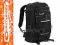 MARKOWY PLECAK OUTHORN ELIS 30L czarny WYPRZEDAZ
