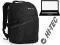 PLECAK HI-TEC KUMBA 30L NA LAPTOPA  WYPRZEDAŻ -40%