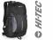 SUPER PLECAK HI-TEC SIKASSO 25L WYPRZEDAZ -20%