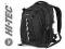 PLECAK HI-TEC ODYSSEY 40L NA LAPTOPA WYPRZED -24%