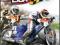 Speedway Liga dodatek druzynowy PC