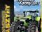 Symulator Farmy 2011 PC PL