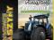 Symulator ProFarm 1 PC PL