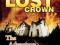 The Lost Crown PL