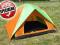 NAMIOT TURYSTYCZNY Z TROPIKIEM 3 OSOBOWY 2000mm